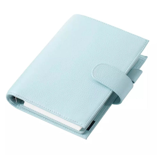 Moterm regular 2.0 personal size journal