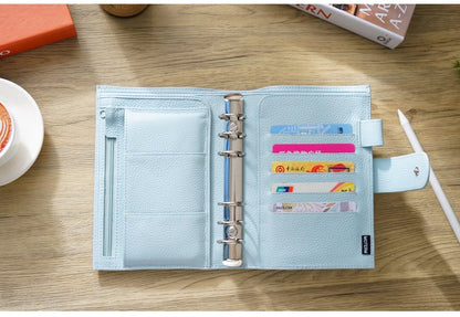 Moterm regular 2.0 personal size journal