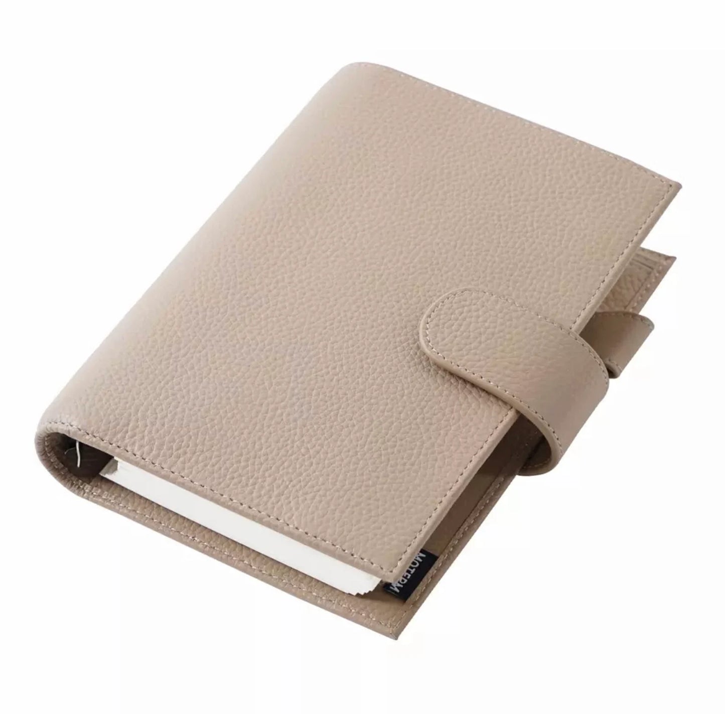 Moterm regular 2.0 personal size journal
