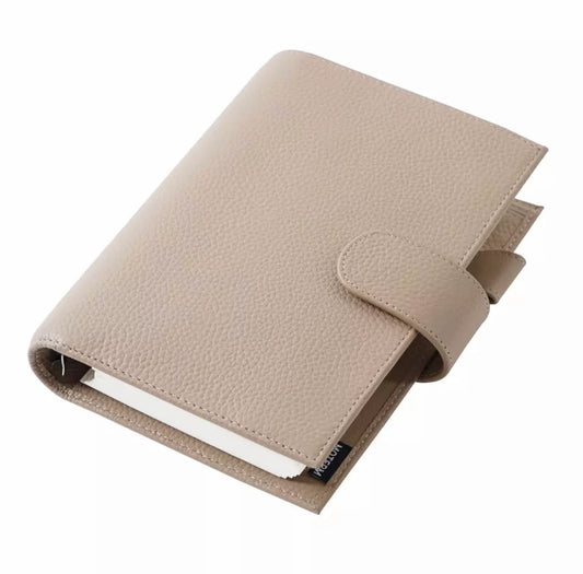 Moterm regular 2.0 personal size journal