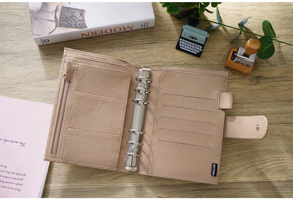 Moterm regular 2.0 personal size journal