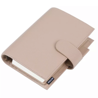 Moterm Luxe 2.0 Personal Size Journal