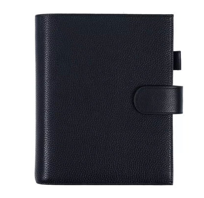 Moterm Discbound Series Half Letter Cover