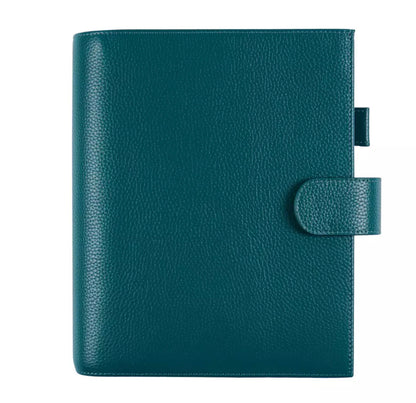 Moterm Discbound Series Half Letter Cover