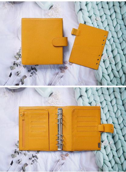 Moterm Personal wide 2.0 journal