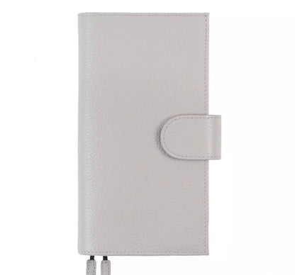 Moterm Litchi Grain Weekly cover