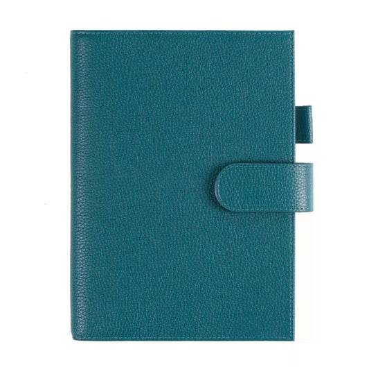 Moterm B6 Plus Leather Cover