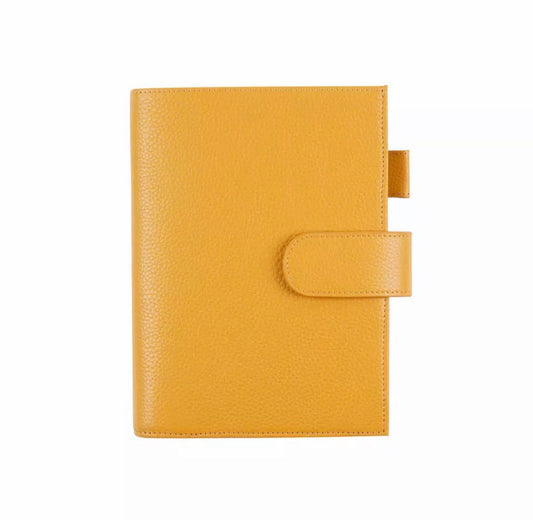 Moterm B6 Plus Leather Cover