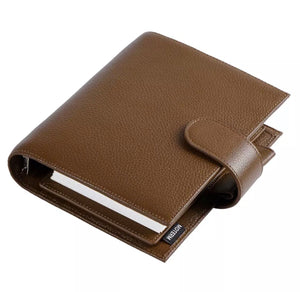 Moterm A6 2.0 luxe journal