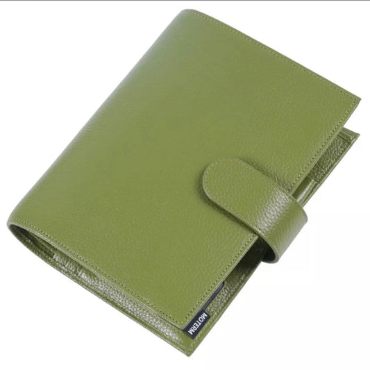 Moterm Luxe 2.0 Personal Size Journal