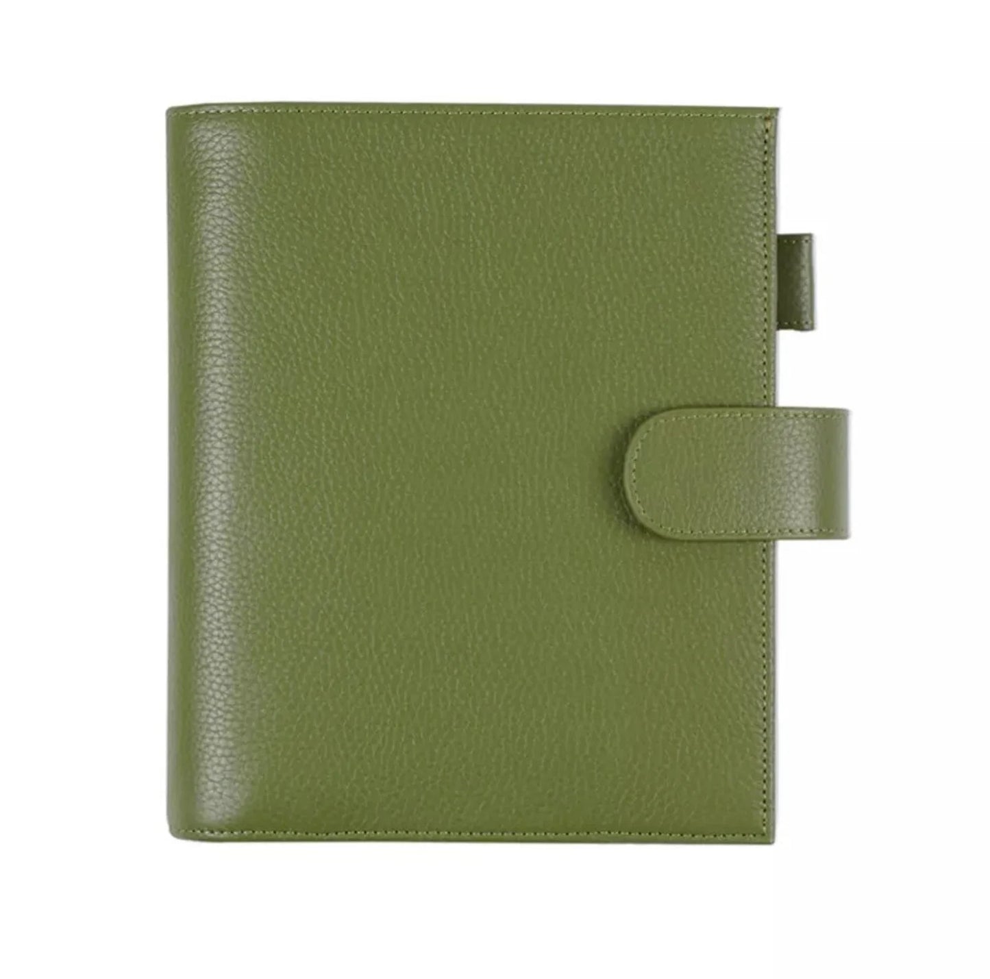 Moterm Hp mini Discbound Cover