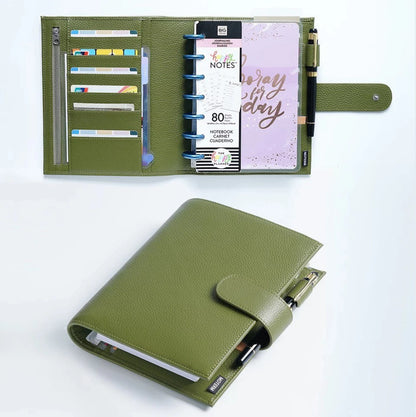 Moterm Hp mini Discbound Cover