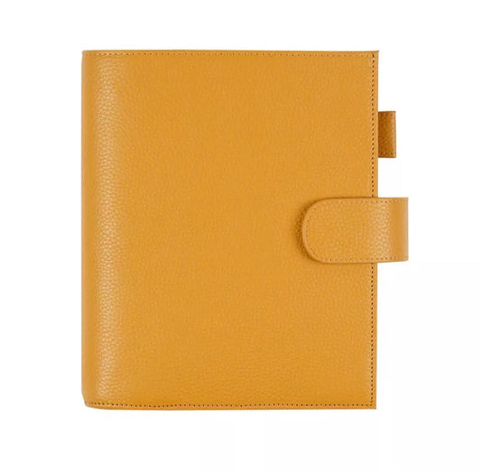 Moterm Hp mini Discbound Cover