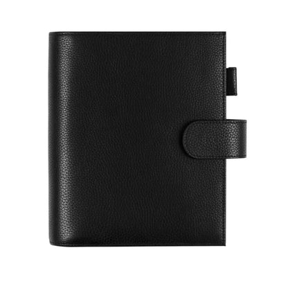 Moterm Hp mini Discbound Cover