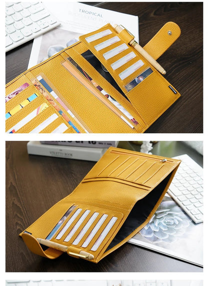 Moterm Hp mini Discbound Cover