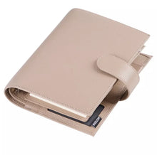 Load image into Gallery viewer, Moterm A6 3.0 Versa Journal Cover