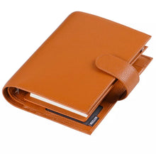 Load image into Gallery viewer, Moterm A6 3.0 Versa Journal Cover