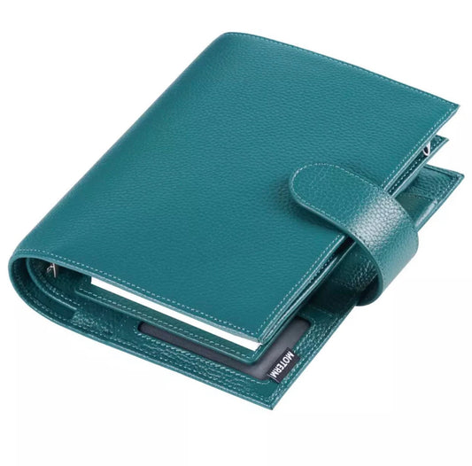 Moterm A6 3.0 Versa Journal Cover