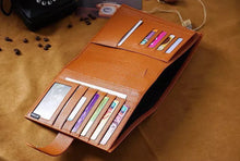 Load image into Gallery viewer, Moterm A6 3.0 Versa Journal Cover