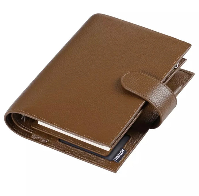 Moterm A6 3.0 Versa Journal Cover