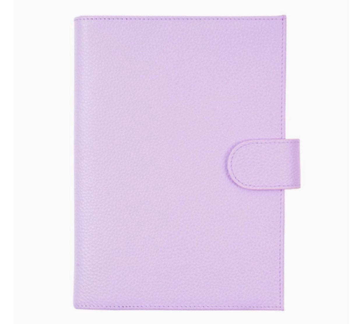 Moterm B6 Plus Leather Cover