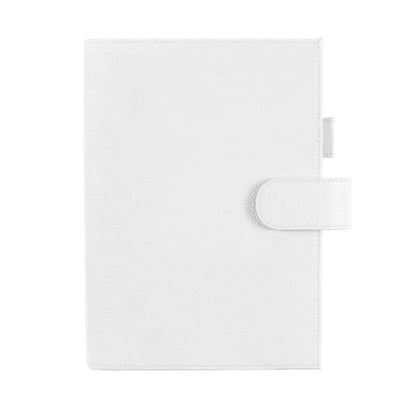 Moterm A5 Plus journal cover