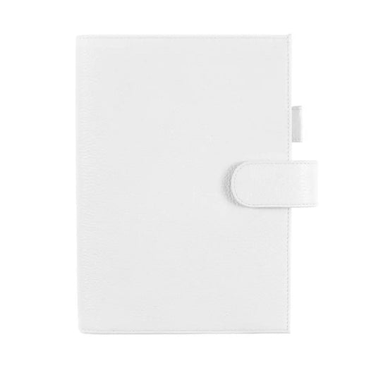 Moterm A5 Plus journal cover