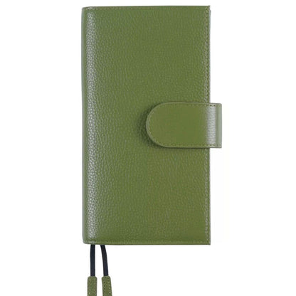 Moterm Litchi Grain Weekly cover