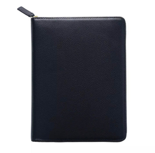 Moterm B6 Zip Cover with Back Pocket