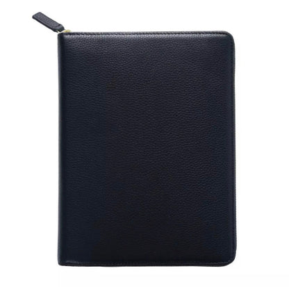 Moterm A5 Zip Cover with Back Pocket