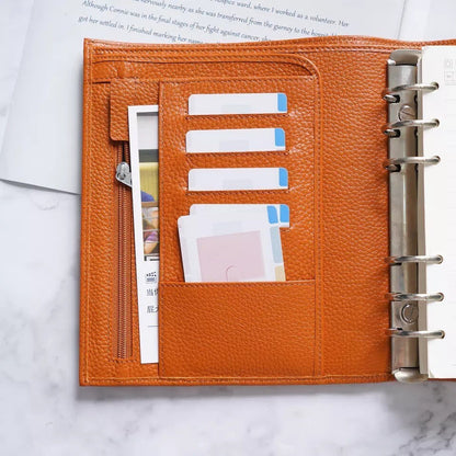 Moterm Personal wide 2.0 journal