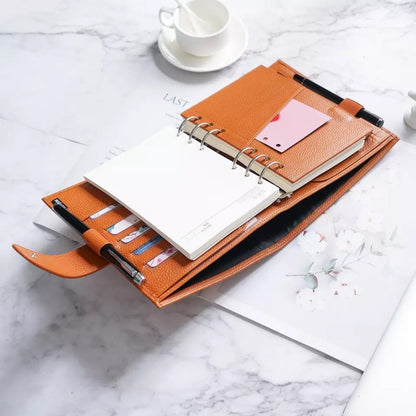 Moterm Personal wide 2.0 journal