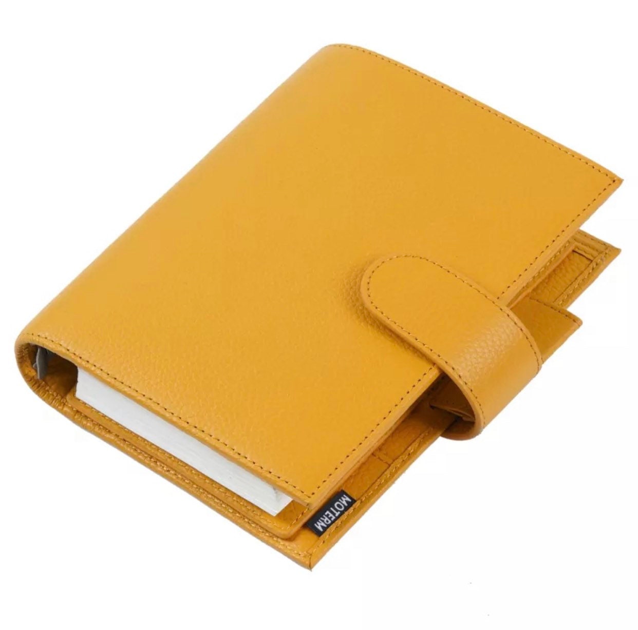 Moterm Luxe 2.0 Personal Size Journal