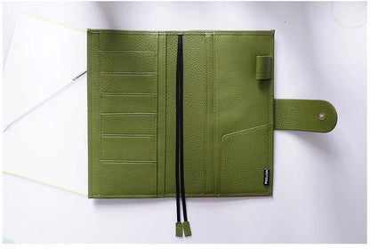 Moterm Litchi Grain Weekly cover