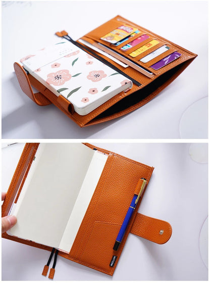 Moterm Litchi Grain Weekly cover