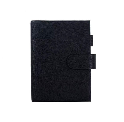 Moterm B6 Plus Leather Cover