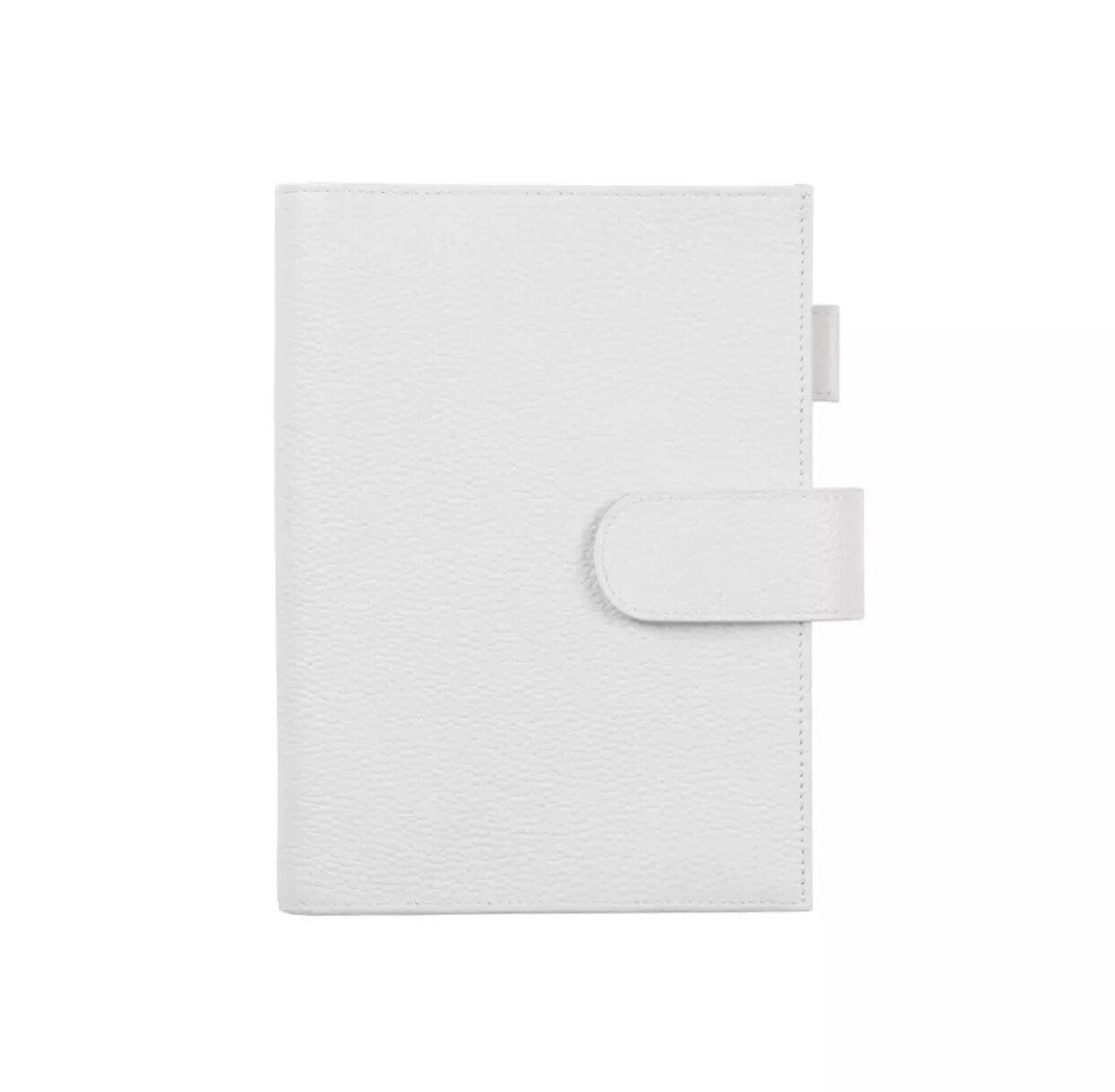 Moterm B6 Plus Leather Cover