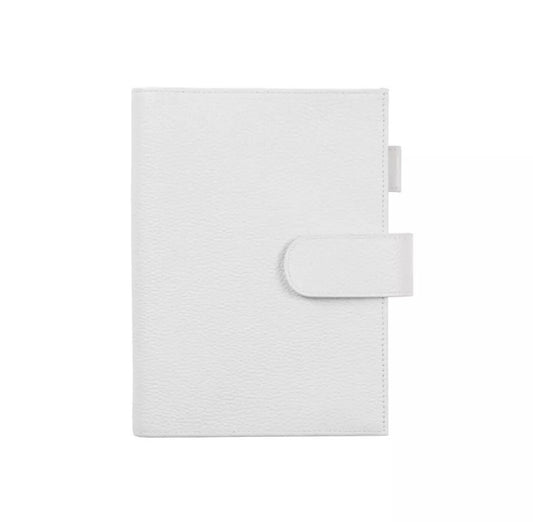 Moterm B6 Plus Leather Cover