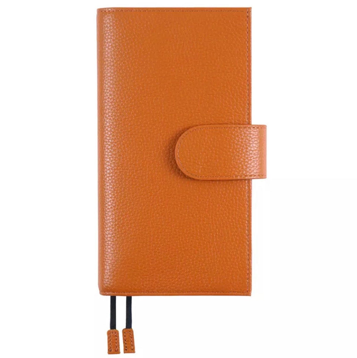 Moterm Litchi Grain Weekly cover