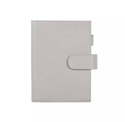 Moterm B6 Plus Leather Cover