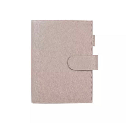 Moterm B6 Plus Leather Cover