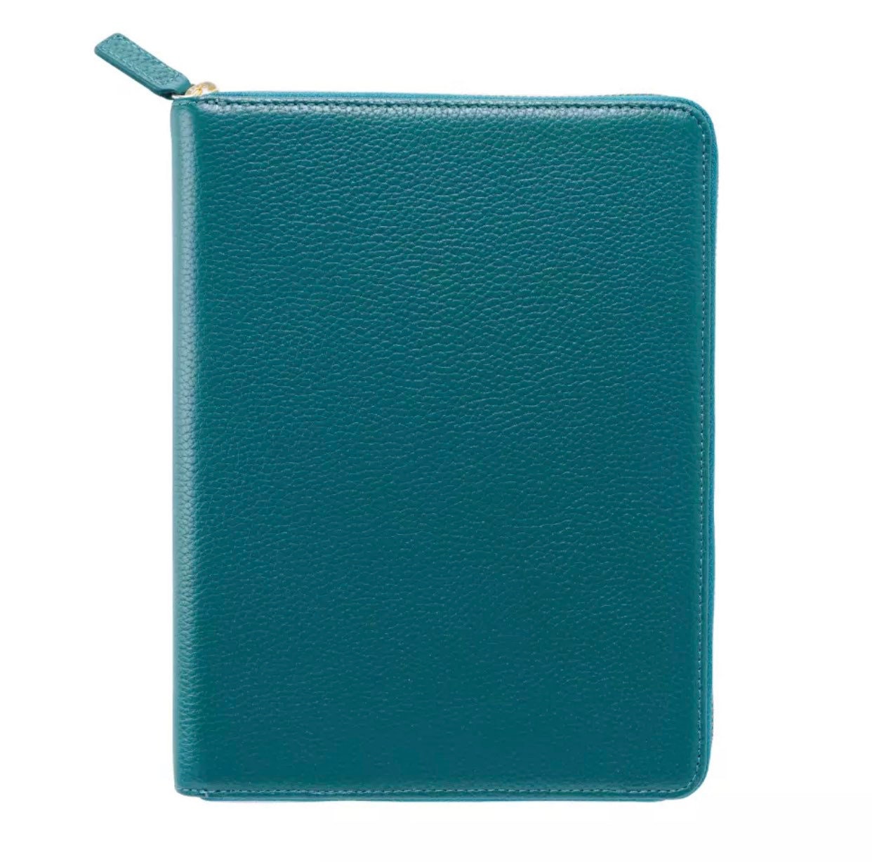 Moterm A5 Zip Cover with Back Pocket