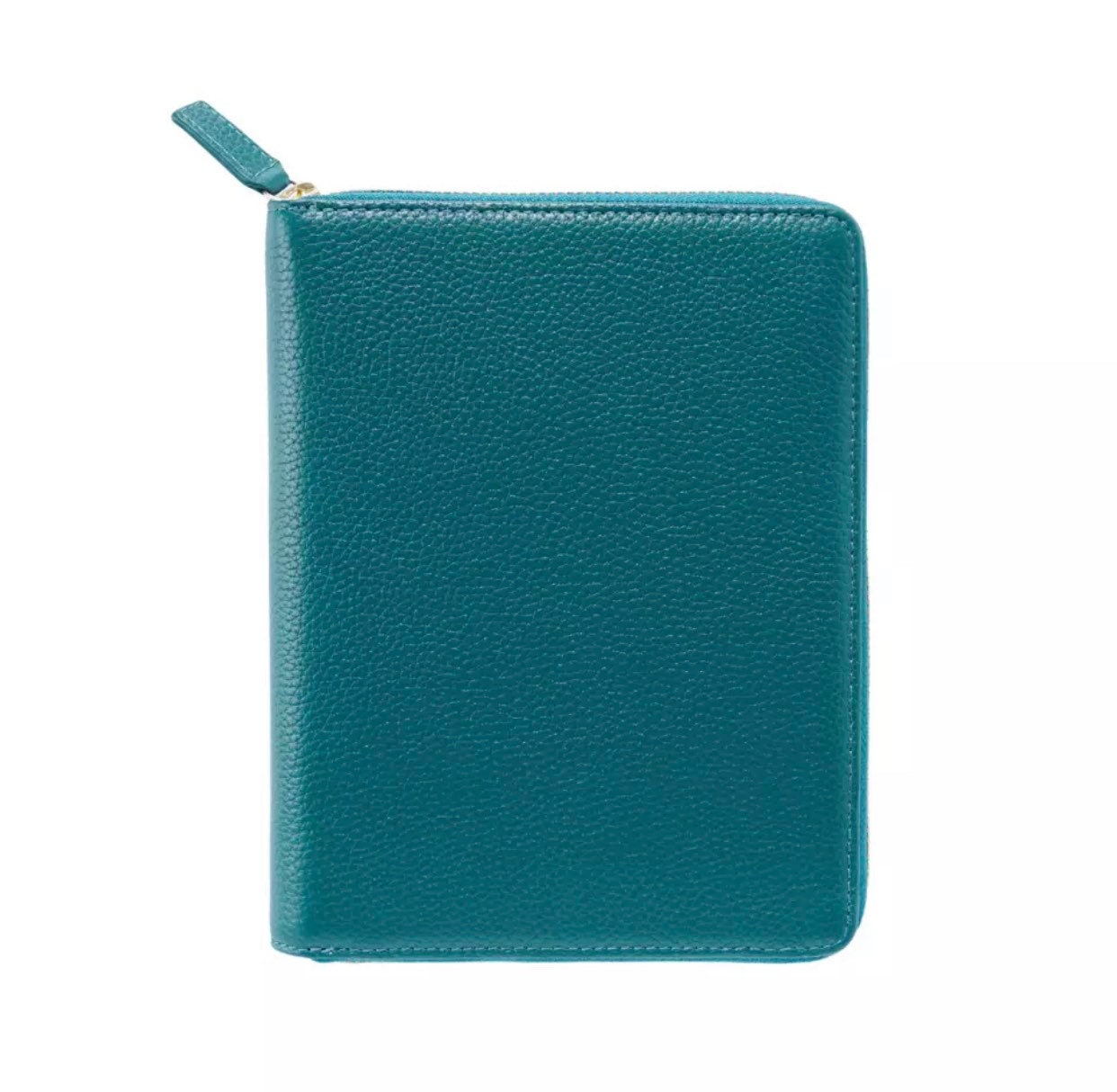 Moterm B6 Zip Cover with Back Pocket