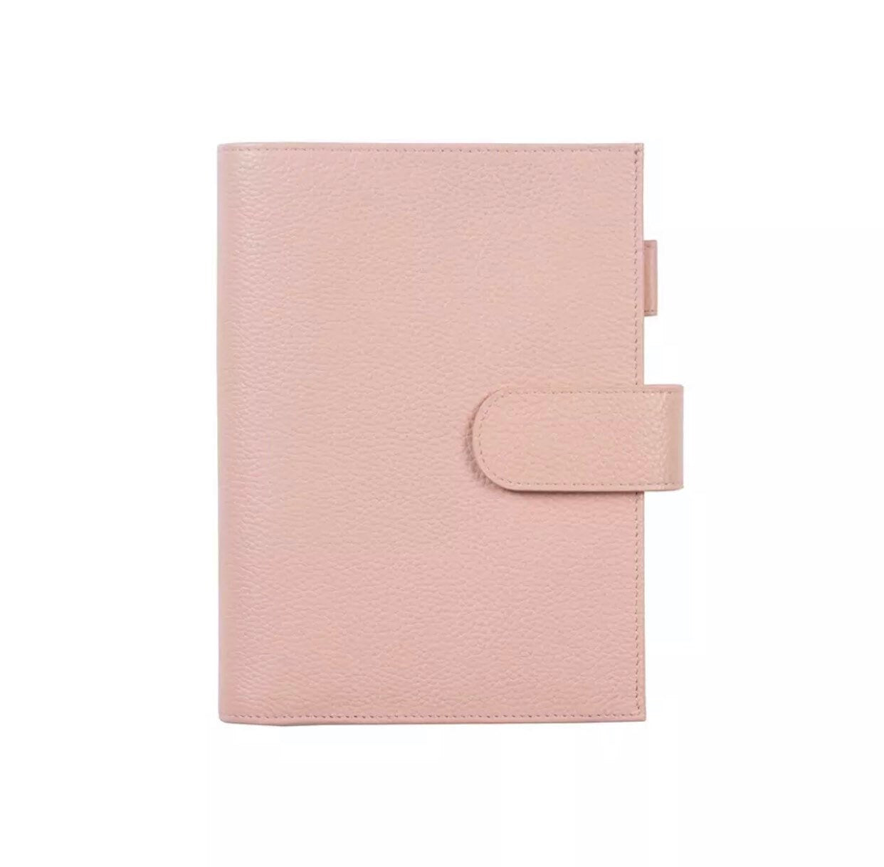 Moterm B6 Plus Leather Cover