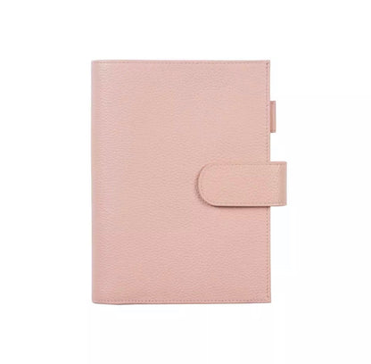 Moterm B6 Plus Leather Cover