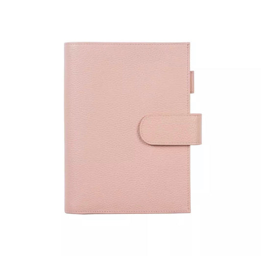 Moterm B6 Plus Leather Cover