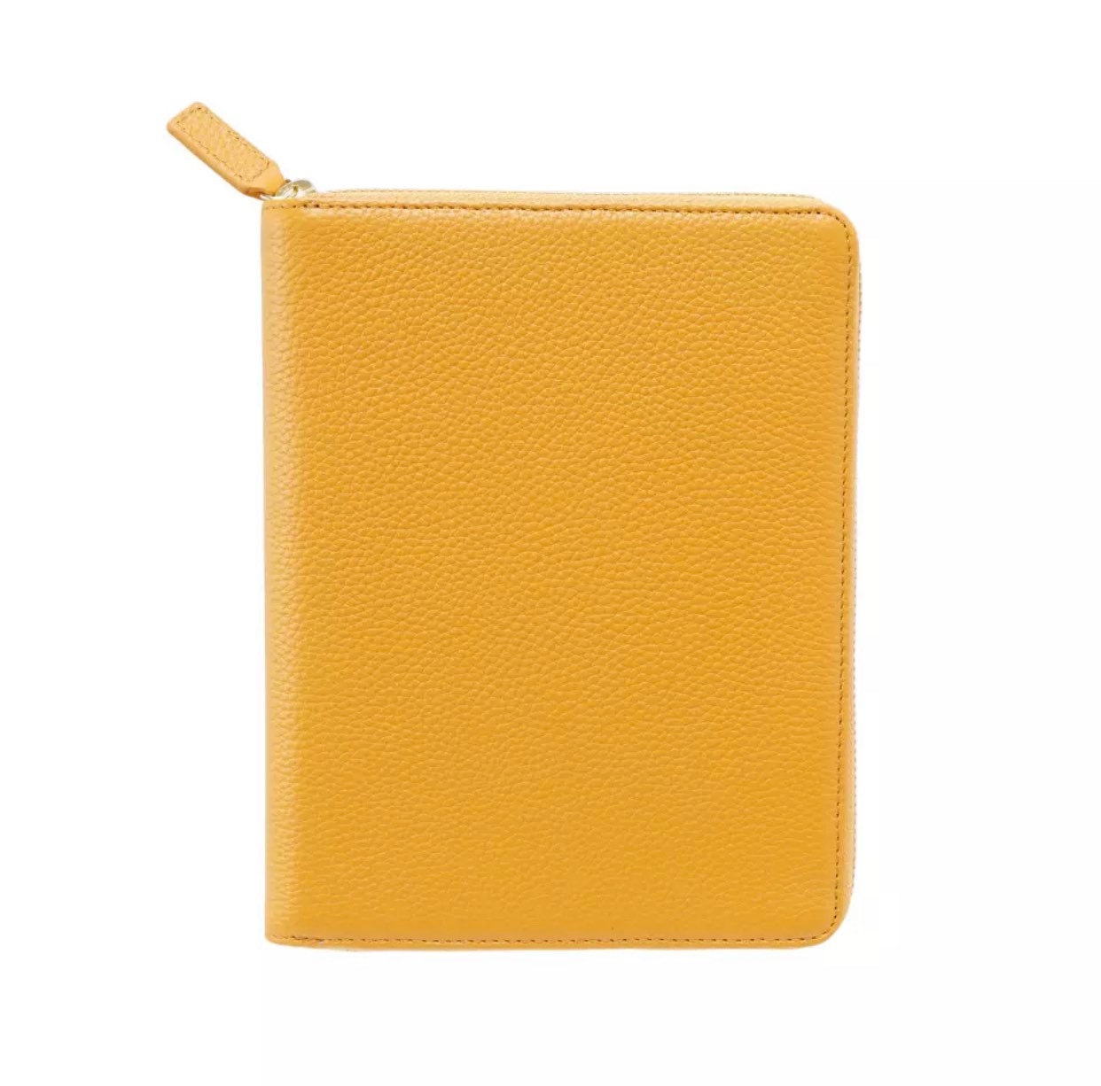 Moterm B6 Zip Cover with Back Pocket