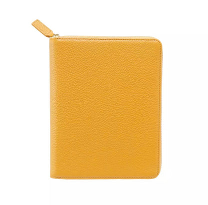 Moterm B6 Zip Cover with Back Pocket