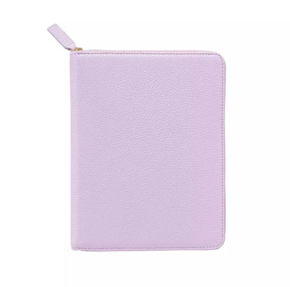 Moterm B6 Zip Cover with Back Pocket