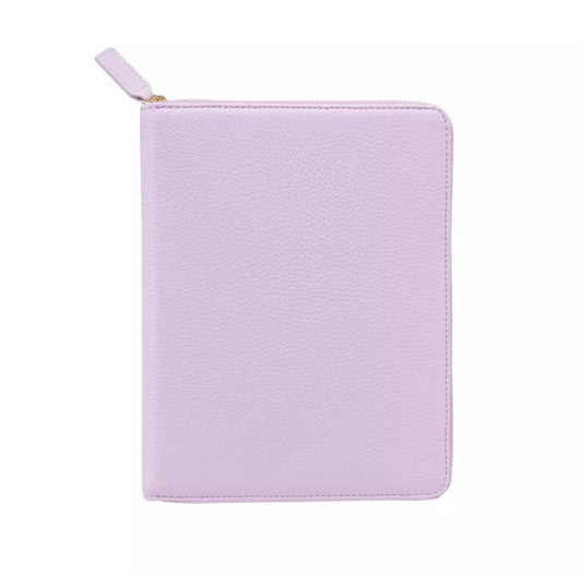 Moterm B6 Zip Cover with Back Pocket